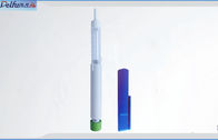 Convenient Simple Insulin Pen Hig Precision Transmission Mechanism