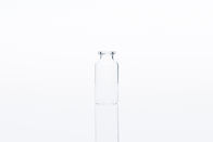 2ml 4ml 6ml 8ml 10ml 15ml 20ml Glass Vials / Pharmaceutical Amber Glass Bottle