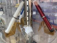 Large Volume Electronic Digital Syringe For Prefilled Cartridge / Injections