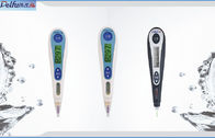 Long Acting Reusable FDA Insulin Injection Pen / Insulin Glargine Pen