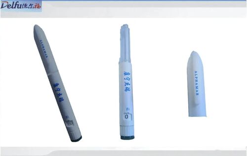 Quality Insulin Pen & Auto Injector Pen factory from China