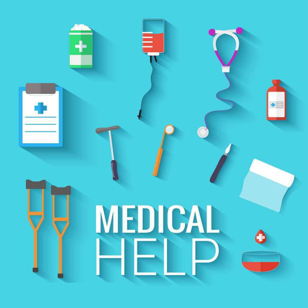 China Jiangsu Delfu medical device Co.,Ltd latest company news about