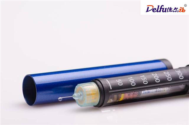 Latest company news about The 