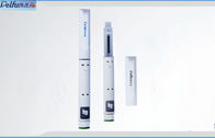3ml Cartridge Insulin Injection Pen 0.001ml Increments Needle Hidden Smart