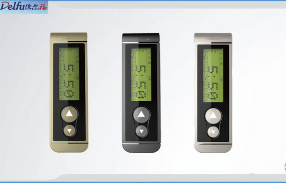 quality  Most Accurate 760 BLood Glucose Meter 600mg/dL , Blood Glucose Meter factory