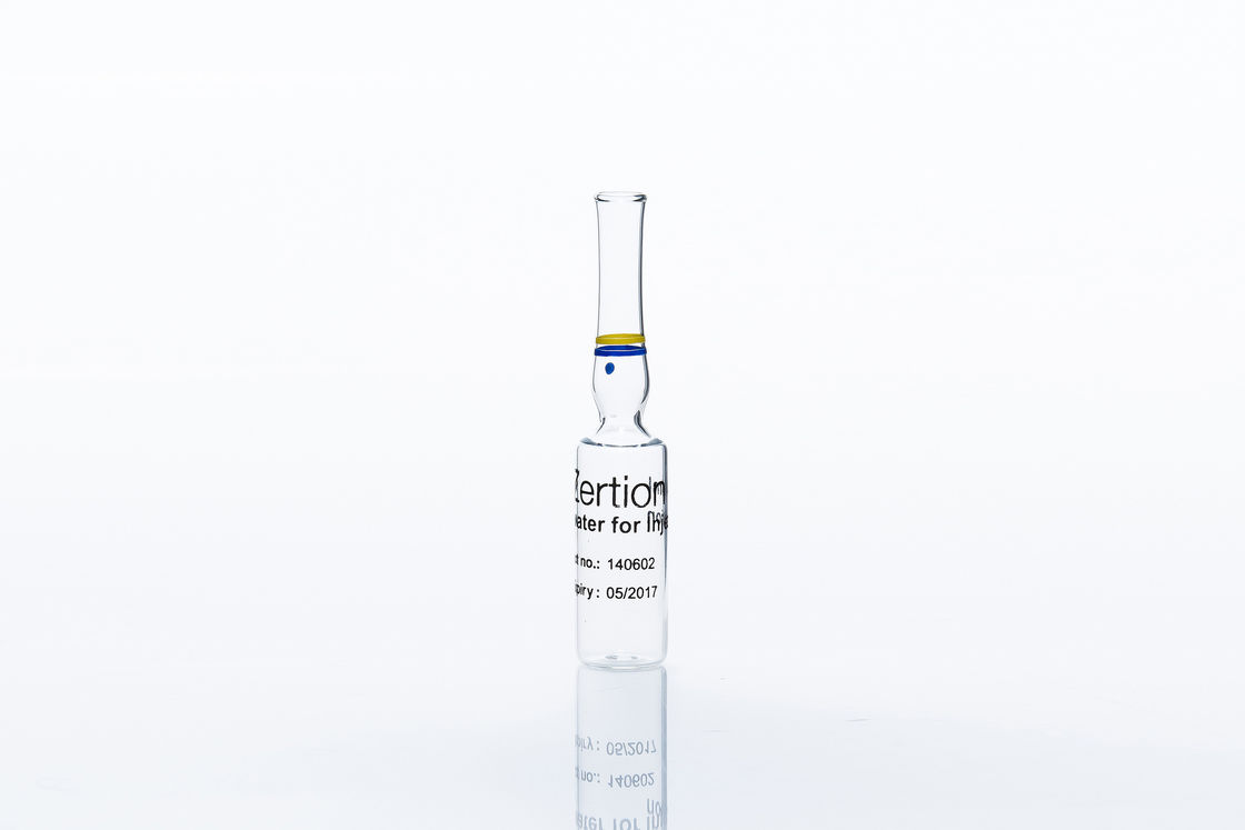 4мг амп. адреналин р-р д/ин 1мг/мл амп 1 мл 5. амп. оксипрогестерона капронат 12. первые ампулы.