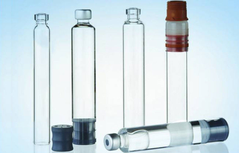 Insulin Pen Cartridges and Vials for Pharmaceutical Packaging