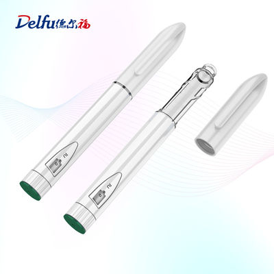 Medical Consumables Disposable Injection Pen Obesity And Diabetes Pen