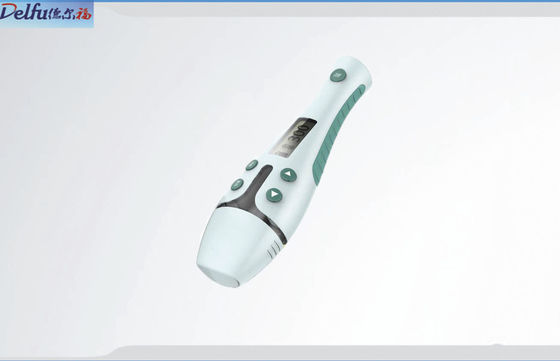 Needle Hidden Smart Diabetes Insulin Pen‍ Automatic Injection Devices
