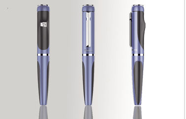 Long Acting Traveling With Insulin Pens / Diabetes Injection Pen